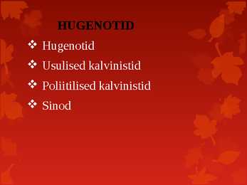 Nimetu #6