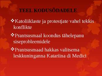 Nimetu #7