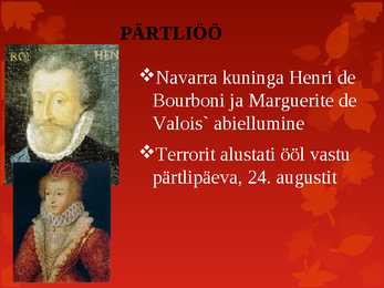 Nimetu #10