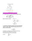 Füüsika 2 - Mere - teooria 31-45 #4
