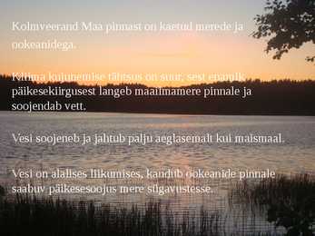 Nimetu #2