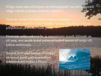 Nimetu #3