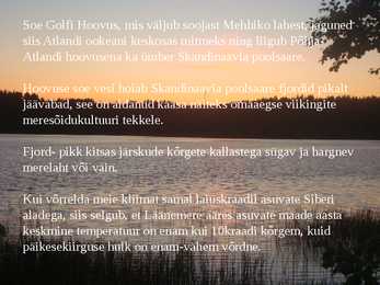 Nimetu #4