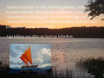 Nimetu #7