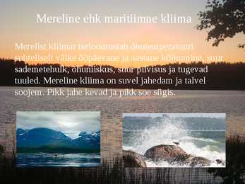 Nimetu #9