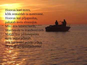 Nimetu #10