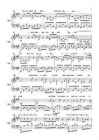 Adele-Someone like you klaveri noodid #5