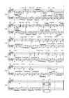 Adele-Someone like you klaveri noodid #7