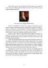 WOLFGANG AMADEUS MOZART #3