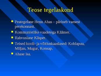 Albert Kivikas ja- Nimed marmortahvlil- #5