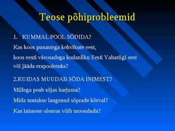Albert Kivikas ja- Nimed marmortahvlil- #6
