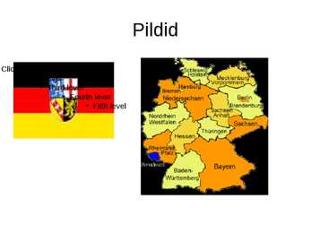 Saarland #3