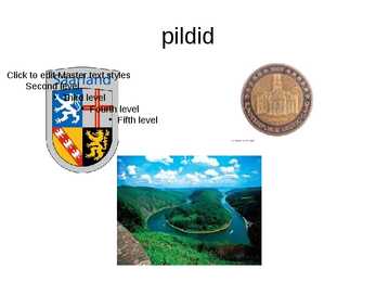 Saarland #4
