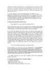 Estuary English - A Controversial Issue #2