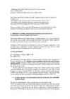 Estuary English - A Controversial Issue #3
