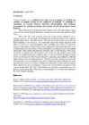 Estuary English - A Controversial Issue #7
