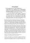 Estuary English - A Controversial Issue