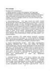 WTO-Venemaa ja Eesti iseloomustus #6