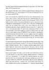 Eestlased soome armeedes #6