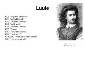 Lydia Emilie Florentine Jannsen #4