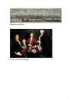 Johann Sebastian Bach - referaat eluloost #10