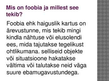 Foobiad-esitlus-powerpoint #2