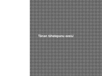 Foobiad-esitlus-powerpoint #11