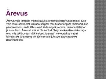 Foobiad-esitlus-powerpoint #4