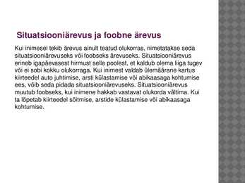 Foobiad-esitlus-powerpoint #5