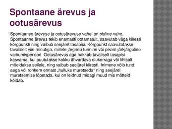 Foobiad-esitlus-powerpoint #6