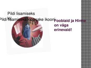 Foobiad-esitlus-powerpoint #9