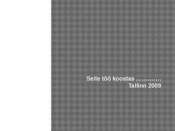 Foobiad-esitlus-powerpoint #10