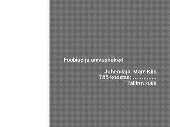 Foobiad-esitlus-powerpoint