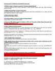 Praktikumi KT vastused