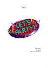 Party