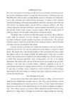 Using Blogs as a Platform in the TEFL #4