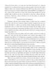 Using Blogs as a Platform in the TEFL #5