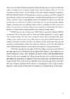 Using Blogs as a Platform in the TEFL #6