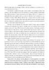 Using Blogs as a Platform in the TEFL #7