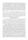 Using Blogs as a Platform in the TEFL #8