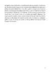 Using Blogs as a Platform in the TEFL #9