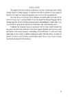 Using Blogs as a Platform in the TEFL #10
