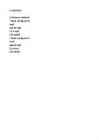 Vene keele reeglid #3