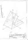 Kujutav Geomeetria variant 8 #5