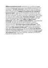 Aatomituum