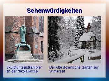 Kiel #3