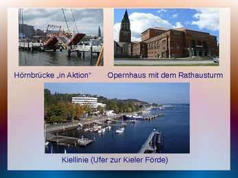 Kiel #4