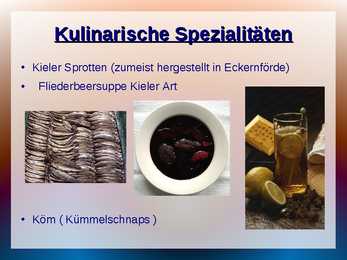Kiel #5