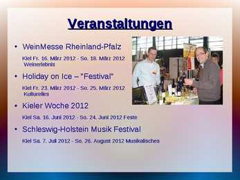 Kiel #7
