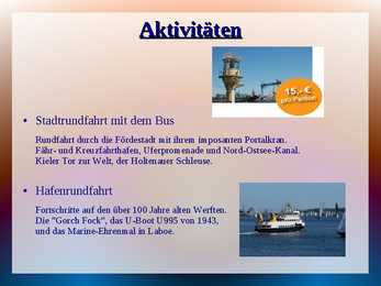 Kiel #8